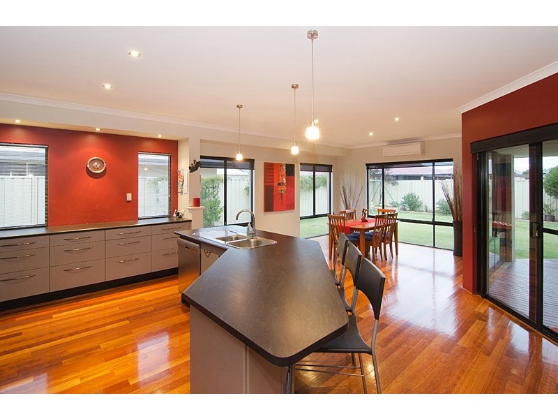 12 Haifordshire Loop, Busselton WA 6280