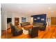 12 Haifordshire Loop, Busselton WA 6280