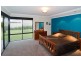 12 Haifordshire Loop, Busselton WA 6280