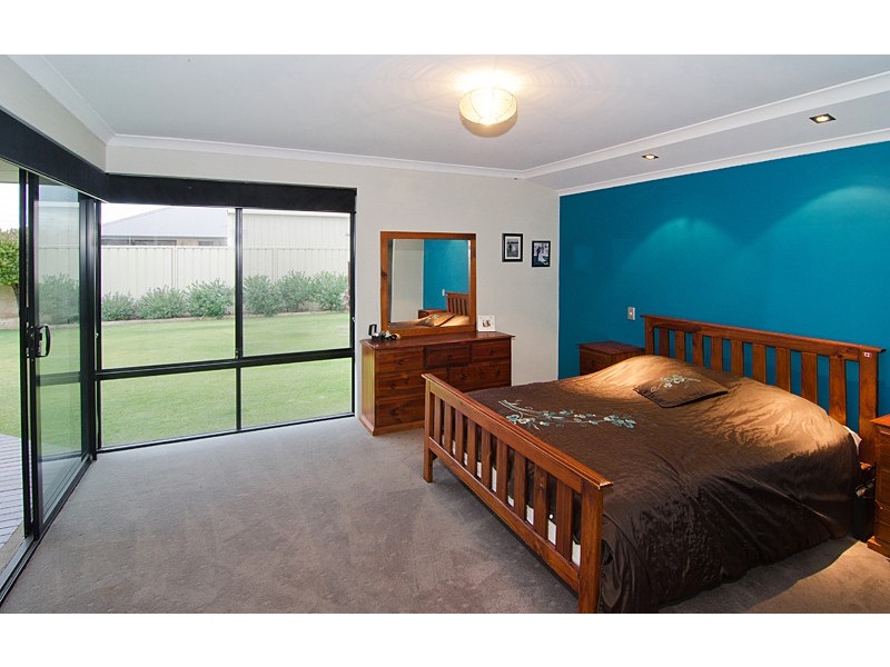 12 Haifordshire Loop, Busselton WA 6280