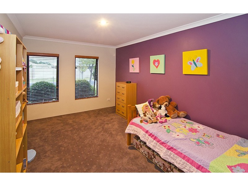 12 Haifordshire Loop, Busselton WA 6280