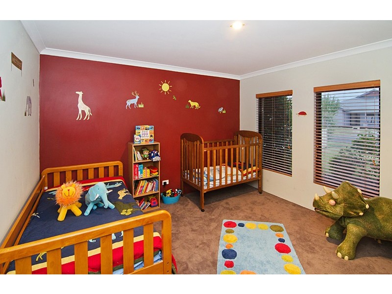 12 Haifordshire Loop, Busselton WA 6280
