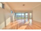 19 Long Island Quays, Dunsborough WA 6281