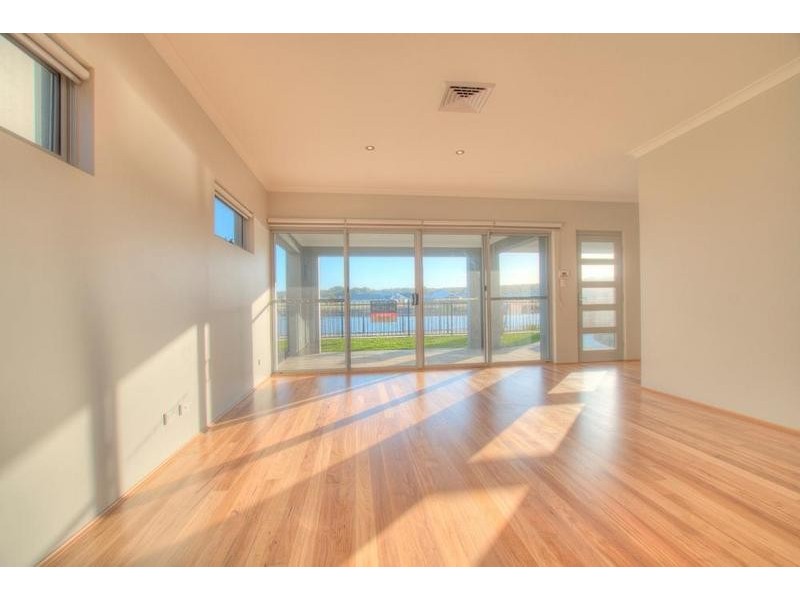19 Long Island Quays, Dunsborough WA 6281