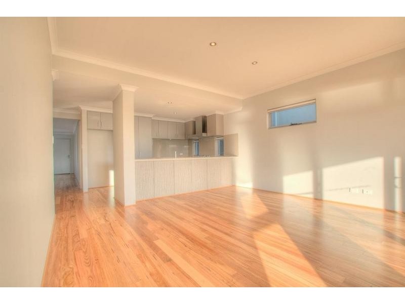 19 Long Island Quays, Dunsborough WA 6281