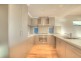 19 Long Island Quays, Dunsborough WA 6281