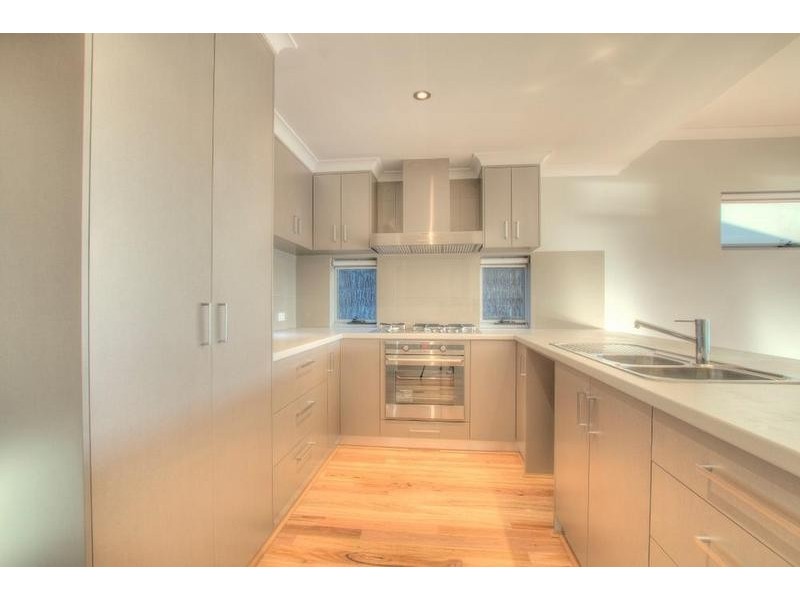 19 Long Island Quays, Dunsborough WA 6281
