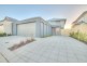 19 Long Island Quays, Dunsborough WA 6281