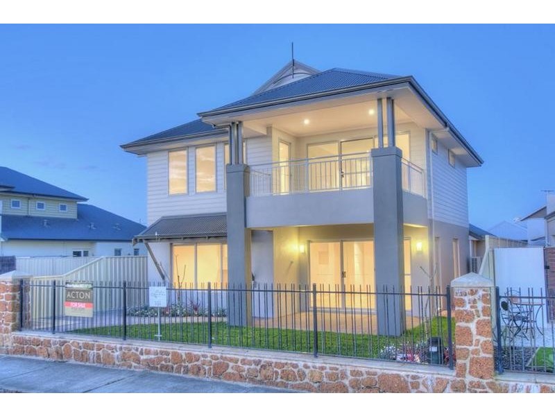 27 Long Island Quays, Dunsborough WA 6281