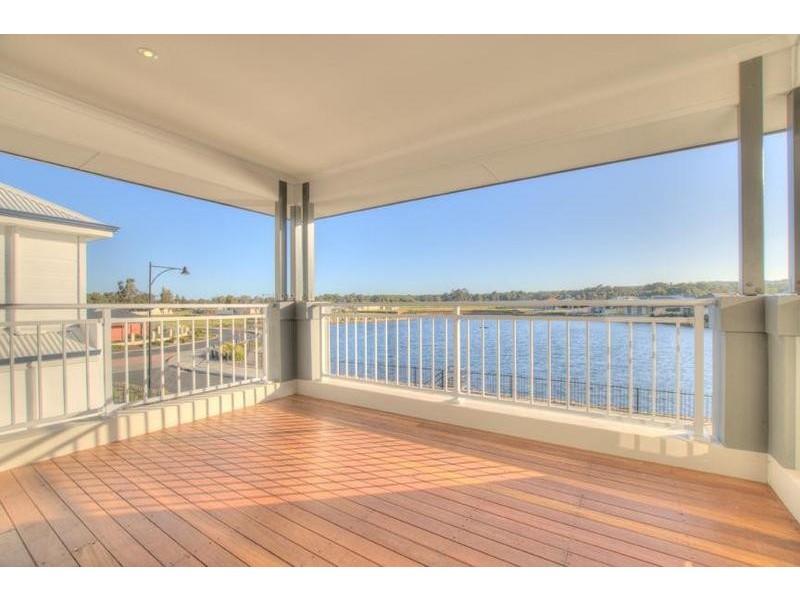 27 Long Island Quays, Dunsborough WA 6281