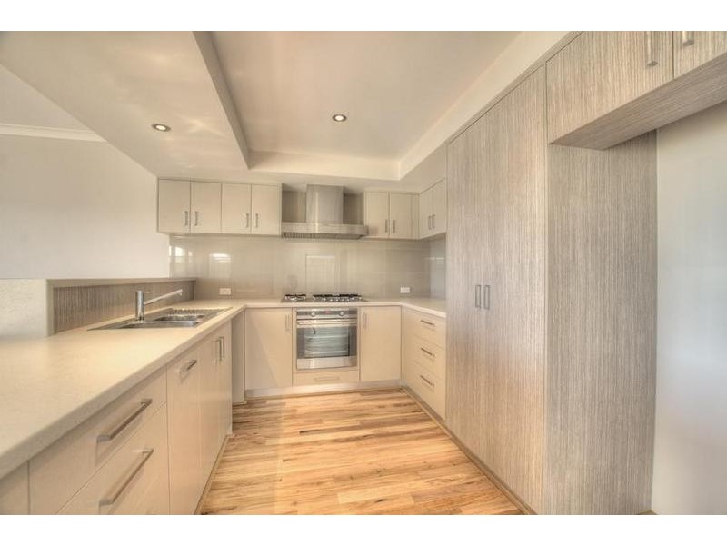 27 Long Island Quays, Dunsborough WA 6281