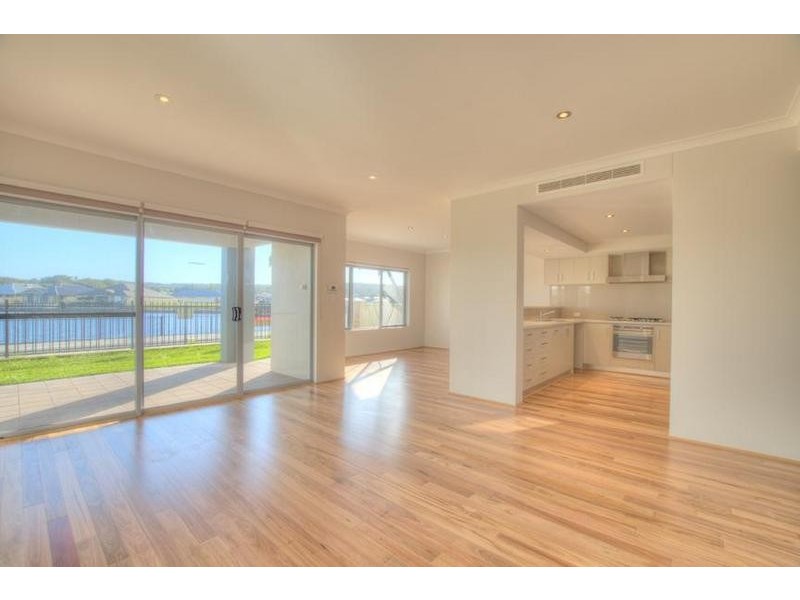 27 Long Island Quays, Dunsborough WA 6281