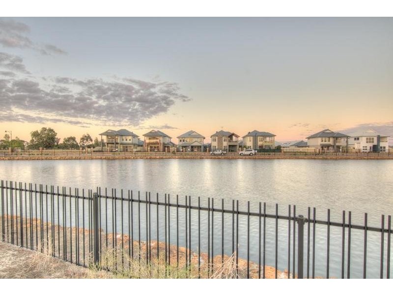 27 Long Island Quays, Dunsborough WA 6281