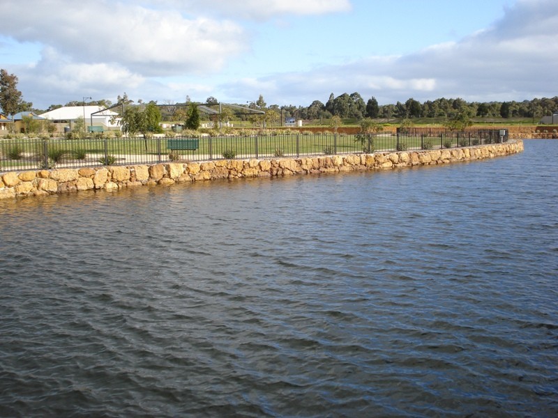 27 Long Island Quays, Dunsborough WA 6281