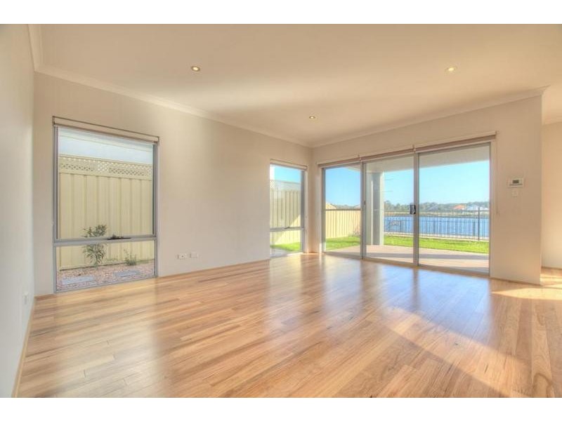 27 Long Island Quays, Dunsborough WA 6281