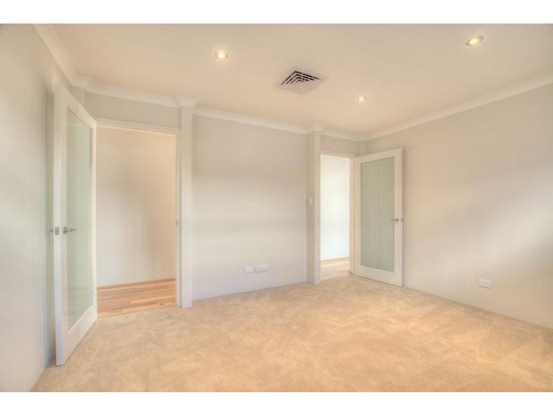 27 Long Island Quays, Dunsborough WA 6281