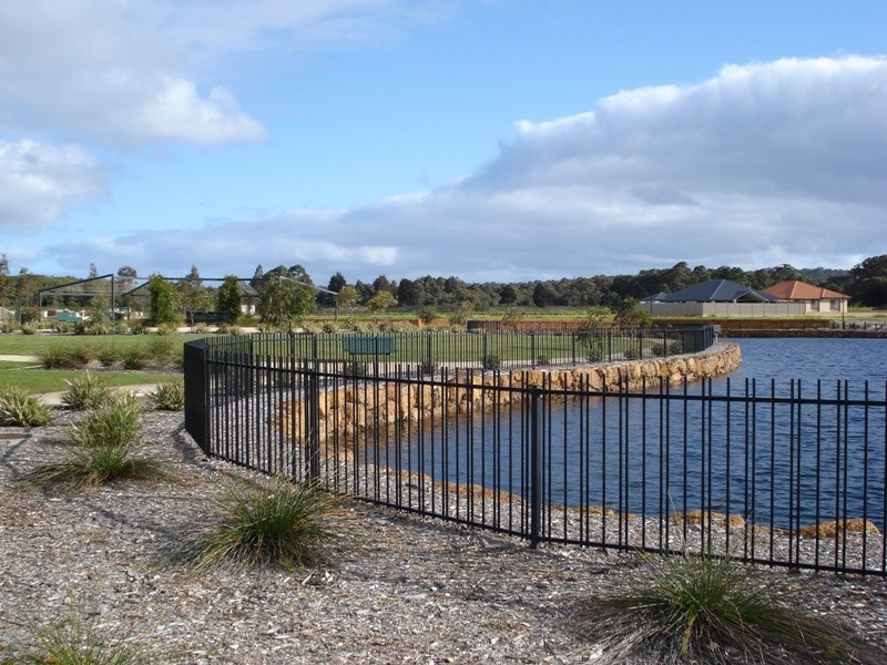 27 Long Island Quays, Dunsborough WA 6281