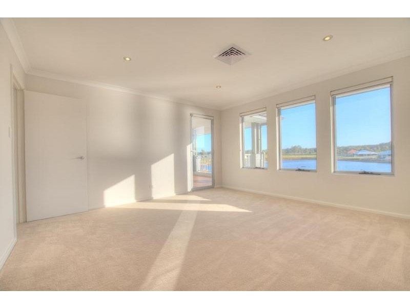 27 Long Island Quays, Dunsborough WA 6281