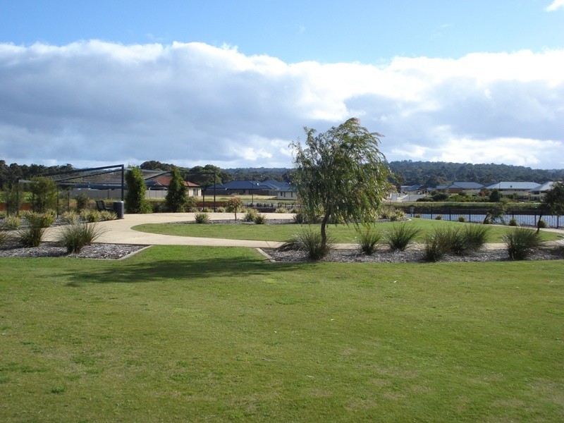 27 Long Island Quays, Dunsborough WA 6281