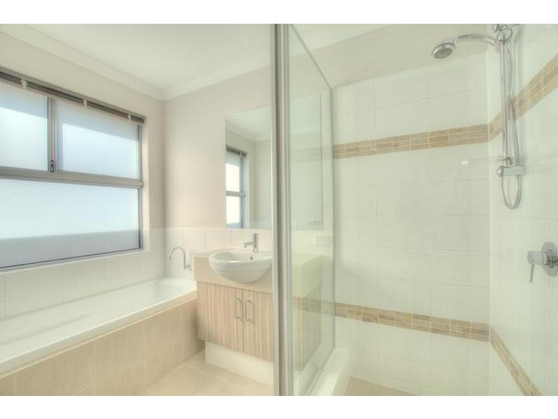 27 Long Island Quays, Dunsborough WA 6281