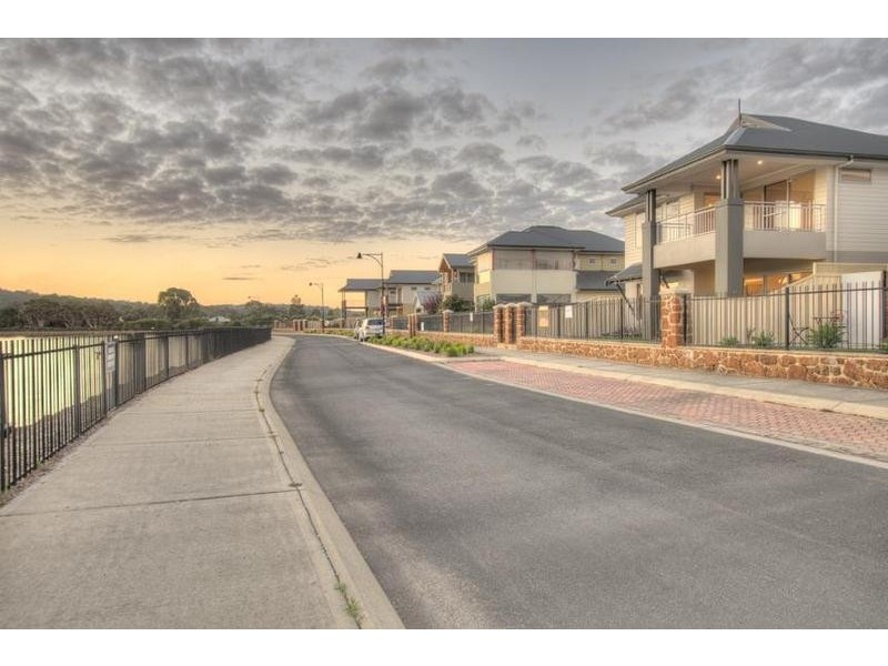 27 Long Island Quays, Dunsborough WA 6281