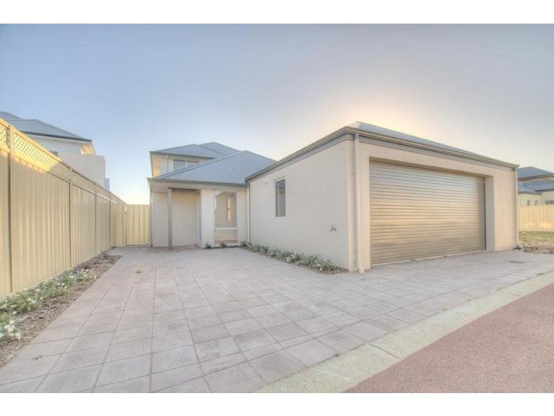 27 Long Island Quays, Dunsborough WA 6281