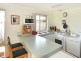 A/7 Wattlebird Court, Busselton WA 6280
