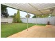 A/7 Wattlebird Court, Busselton WA 6280