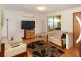 A/7 Wattlebird Court, Busselton WA 6280