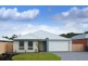 17 Stockyard Lane, Geographe WA 6280