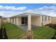 17 Stockyard Lane, Geographe WA 6280