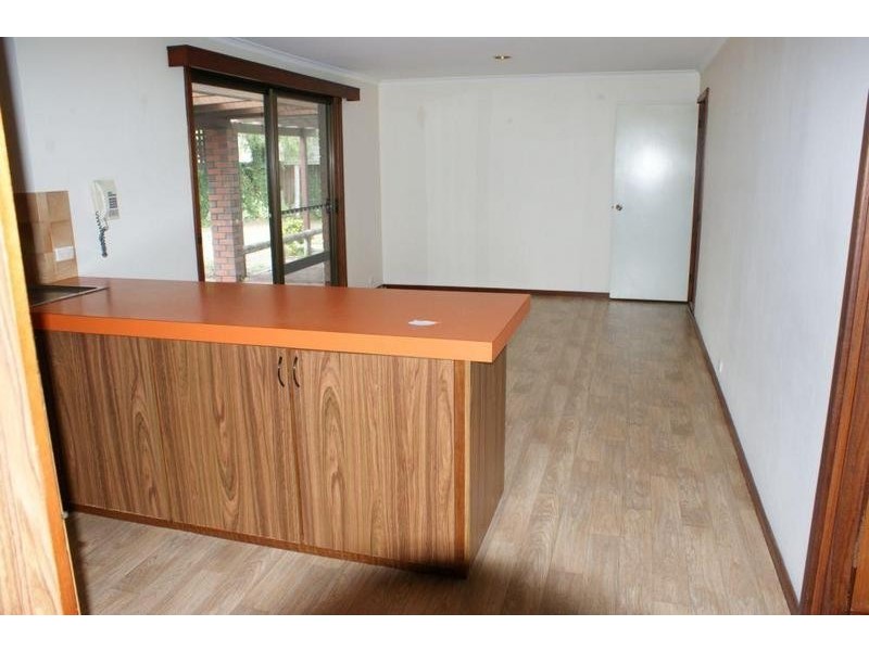 7 Kempston Place, Broadwater WA 6280