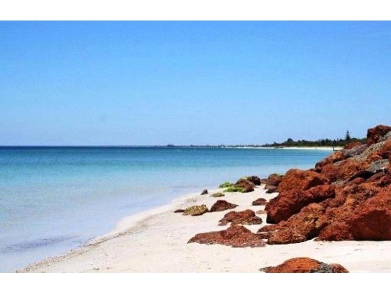 7 Kempston Place, Broadwater WA 6280