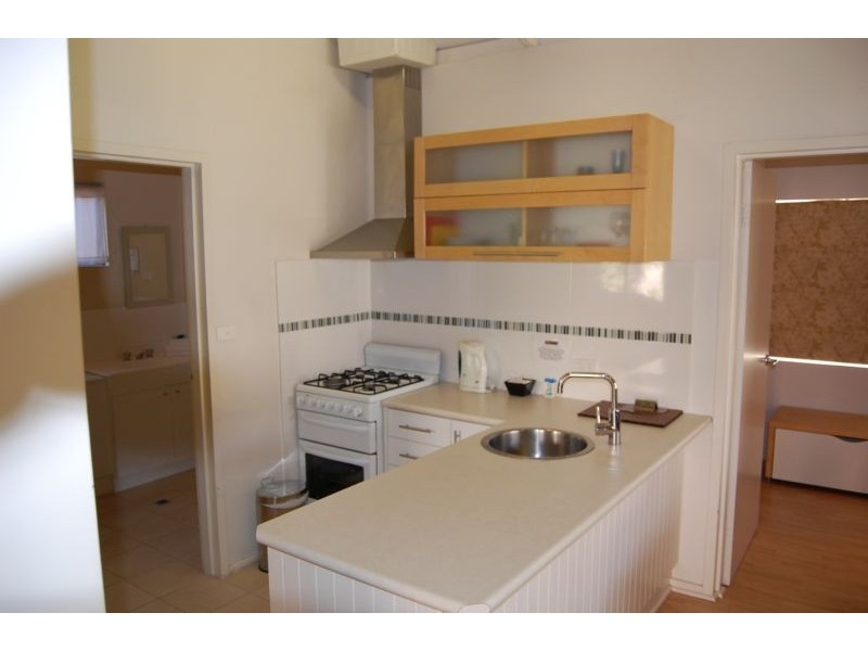 8/12 Dunn Bay Road, Dunsborough WA 6281