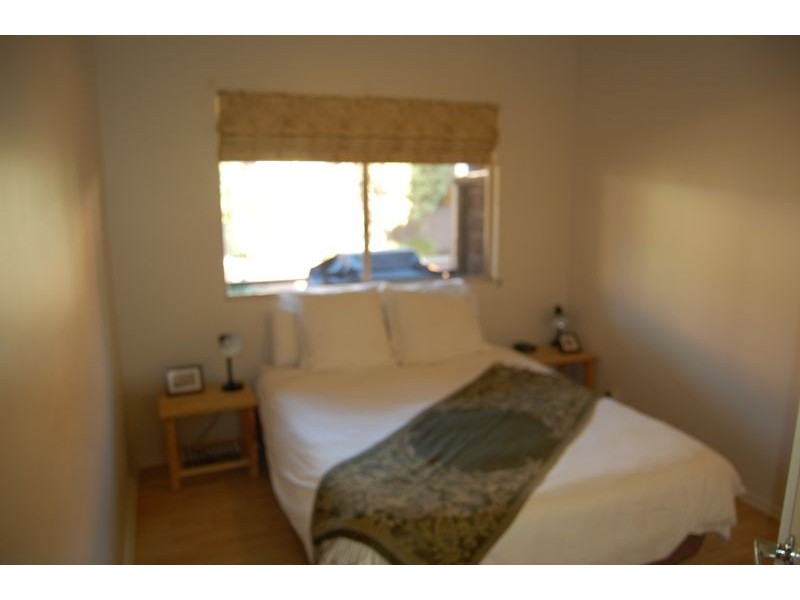 8/12 Dunn Bay Road, Dunsborough WA 6281