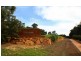 Lot Lot 41, 24 Tinglewood Court, Cowaramup WA 6284
