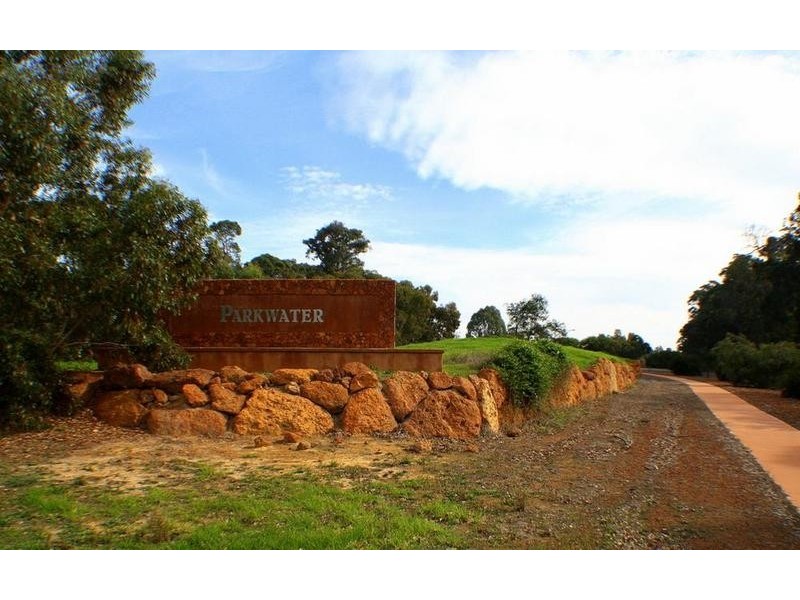 Lot Lot 41, 24 Tinglewood Court, Cowaramup WA 6284