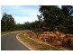 Lot Lot 41, 24 Tinglewood Court, Cowaramup WA 6284