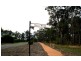 Lot Lot 41, 24 Tinglewood Court, Cowaramup WA 6284