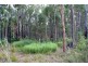 Lot Lot 41, 24 Tinglewood Court, Cowaramup WA 6284