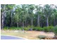 Lot Lot 41, 24 Tinglewood Court, Cowaramup WA 6284