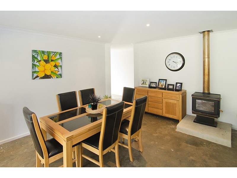 6 Jarrah Elbow, Vasse WA 6280