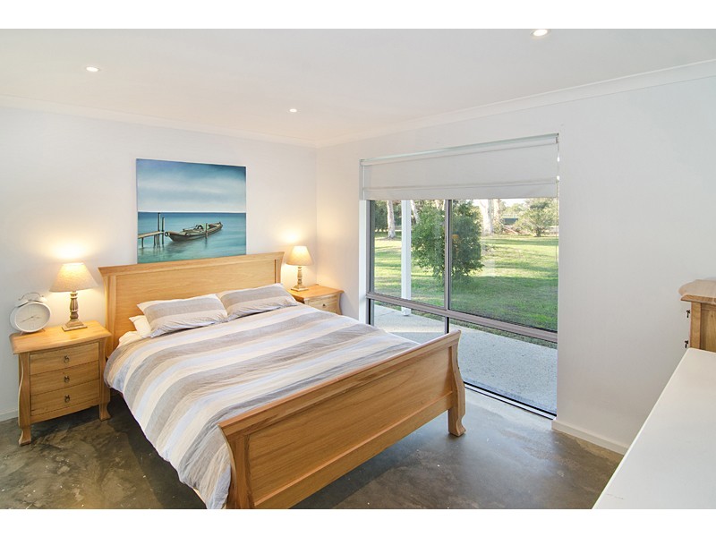 6 Jarrah Elbow, Vasse WA 6280