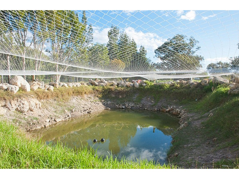 6 Jarrah Elbow, Vasse WA 6280