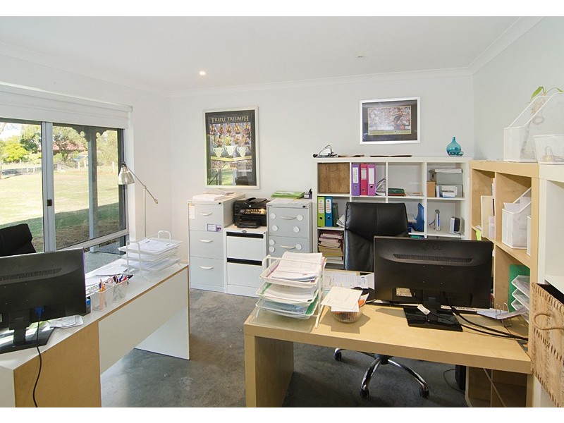 6 Jarrah Elbow, Vasse WA 6280