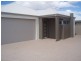 3/136 Kent Street, Busselton WA 6280
