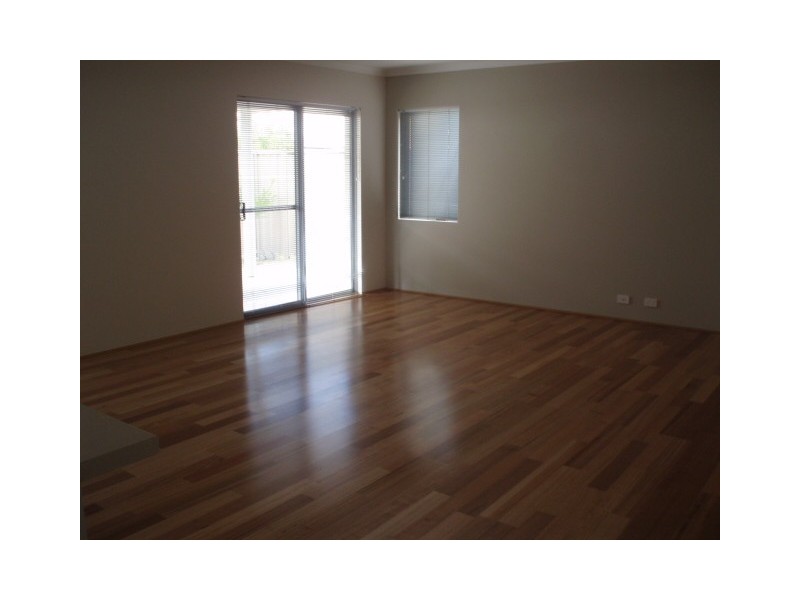 3/136 Kent Street, Busselton WA 6280