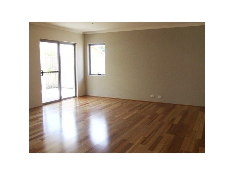 3/136 Kent Street, Busselton WA 6280