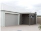 3/136 Kent Street, Busselton WA 6280