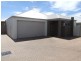 3/136 Kent Street, Busselton WA 6280